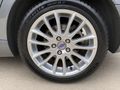 sıfır turbo lu Volvo S40 1.6 D 2008 Model Trabzon