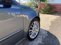 sıfır turbo lu Volvo S40 1.6 D 2008 Model Trabzon