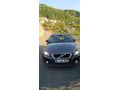 sıfır turbo lu Volvo S40 1.6 D 2008 Model Trabzon
