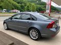 sıfır turbo lu Volvo S40 1.6 D 2008 Model Trabzon