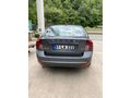 sıfır turbo lu Volvo S40 1.6 D 2008 Model Trabzon