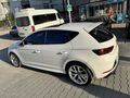 Sahibinden Seat Leon 1.6 TDI Style 2018 Model 