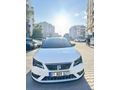 Sahibinden Seat Leon 1.6 TDI Style 2018 Model 