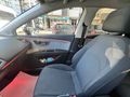 Sahibinden Seat Leon 1.6 TDI Style 2018 Model 
