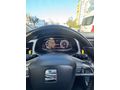 Sahibinden Seat Leon 1.6 TDI Style 2018 Model 