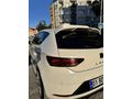 Sahibinden Seat Leon 1.6 TDI Style 2018 Model 