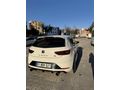 Sahibinden Seat Leon 1.6 TDI Style 2018 Model 