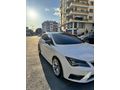 Sahibinden Seat Leon 1.6 TDI Style 2018 Model 