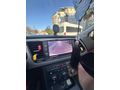 Sahibinden Seat Leon 1.6 TDI Style 2018 Model 