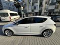 Sahibinden Seat Leon 1.6 TDI Style 2018 Model 