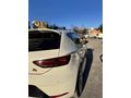 Sahibinden Seat Leon 1.6 TDI Style 2018 Model 