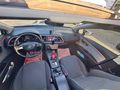 Sahibinden Seat Leon 1.6 TDI Style 2018 Model 