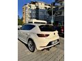Sahibinden Seat Leon 1.6 TDI Style 2018 Model 