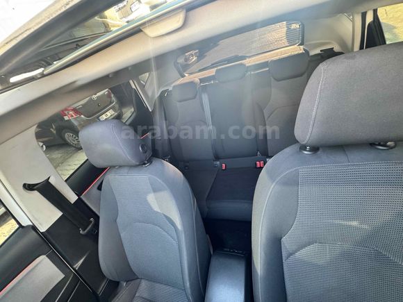 Sahibinden Seat Leon 1.6 TDI Style 2018 Model 