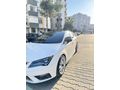 Sahibinden Seat Leon 1.6 TDI Style 2018 Model 
