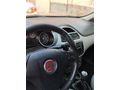 Sahibinden Fiat Linea 1.3 Multijet Easy 2012 Model