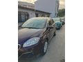 Sahibinden Fiat Linea 1.3 Multijet Easy 2012 Model
