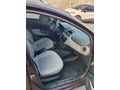 Sahibinden Fiat Linea 1.3 Multijet Easy 2012 Model
