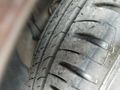Sahibinden Fiat Linea 1.3 Multijet Easy 2012 Model
