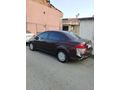 Sahibinden Fiat Linea 1.3 Multijet Easy 2012 Model