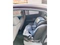Sahibinden Fiat Linea 1.3 Multijet Easy 2012 Model
