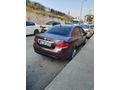 Sahibinden Fiat Linea 1.3 Multijet Easy 2012 Model