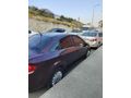 Sahibinden Fiat Linea 1.3 Multijet Easy 2012 Model