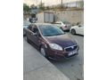 Sahibinden Fiat Linea 1.3 Multijet Easy 2012 Model