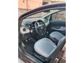 Sahibinden Fiat Linea 1.3 Multijet Easy 2012 Model