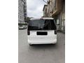 Sahibinden Volkswagen Caddy 2.0 TDI Style 2025 Model 