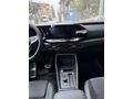 Sahibinden Volkswagen Caddy 2.0 TDI Style 2025 Model 