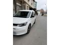 Sahibinden Volkswagen Caddy 2.0 TDI Style 2025 Model 