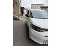 Sahibinden Volkswagen Caddy 2.0 TDI Style 2025 Model 