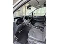 Sahibinden Volkswagen Caddy 2.0 TDI Style 2025 Model 