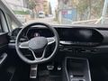 Sahibinden Volkswagen Caddy 2.0 TDI Style 2025 Model 