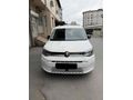 Sahibinden Volkswagen Caddy 2.0 TDI Style 2025 Model 
