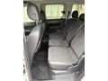 Sahibinden Volkswagen Caddy 2.0 TDI Style 2025 Model 