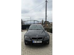 Sahibinden BMW 3 Serisi 316i Comfort 2011 Model 