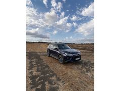 Sahibinden Ssangyong Korando 1.6 D Titanium 2020 Model 