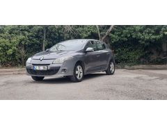 OTOMATİK 108 000 KM