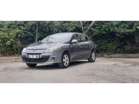 OTOMATİK 108 000 KM