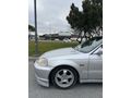 2001 klimali ies motor ,arac takaslı  