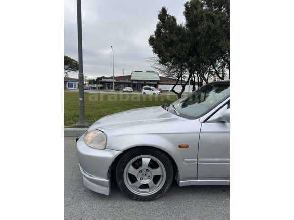 2001 klimali ies motor ,arac takaslı  