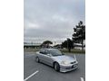 2001 klimali ies motor ,arac takaslı  