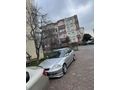 2001 klimali ies motor ,arac takaslı  