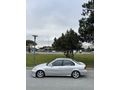 2001 klimali ies motor ,arac takaslı  