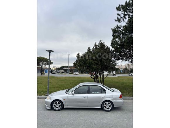 2001 klimali ies motor ,arac takaslı  