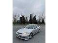 2001 klimali ies motor ,arac takaslı  
