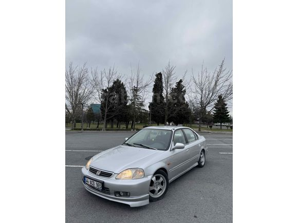 2001 klimali ies son gün tr en ucuzu  