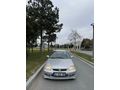 2001 klimali ies motor ,arac takaslı  